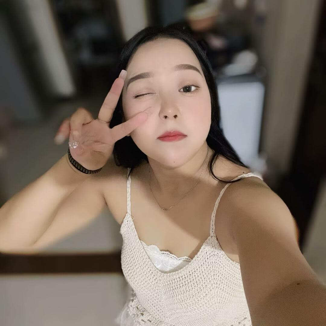 Ting、