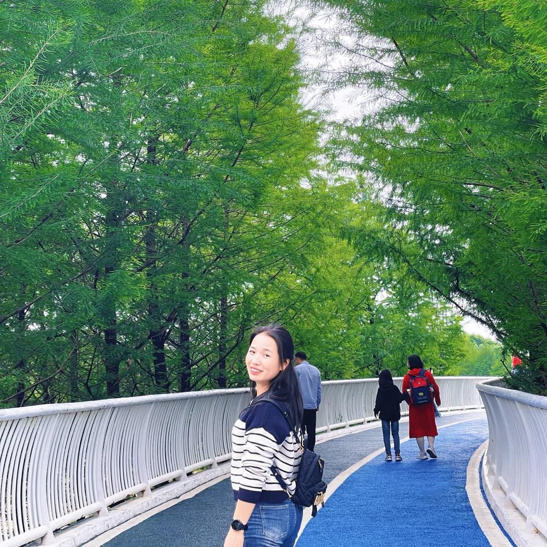 幸福与我不黎不弃