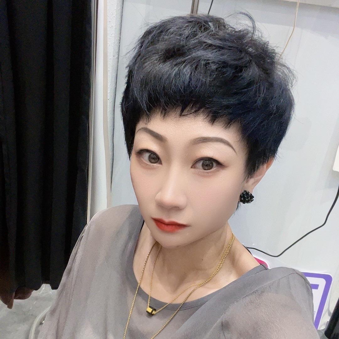 丽姐时装小店(丽缨服饰LYFS)