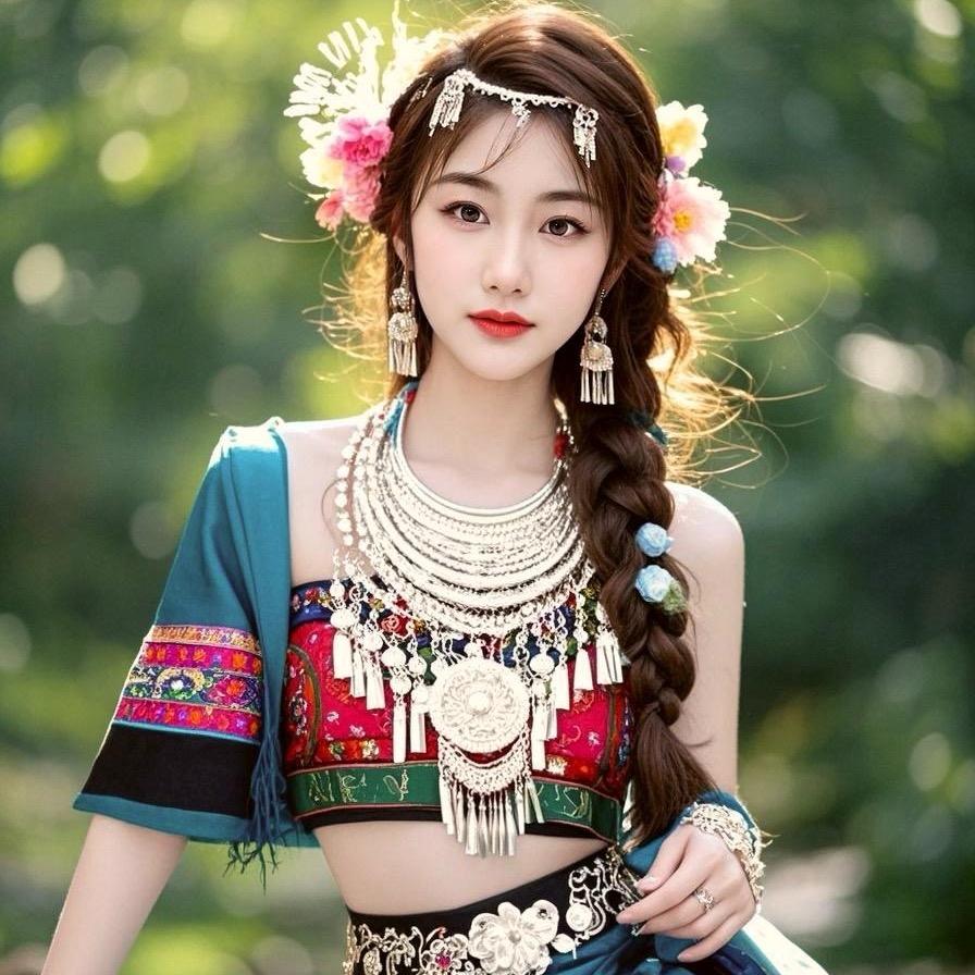 会儿