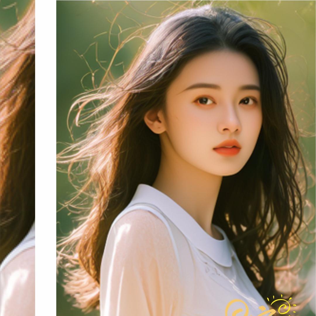 杨咩咩