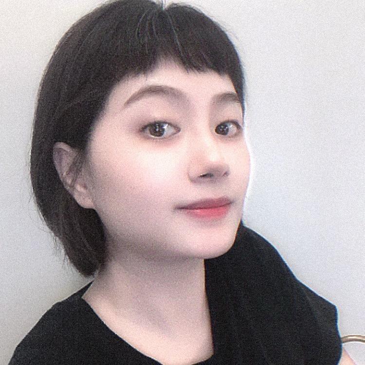 王丫丫❤️