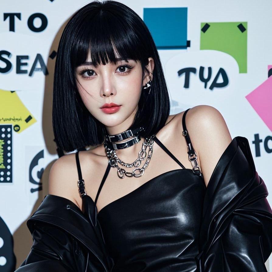 马到成功🍎🍎