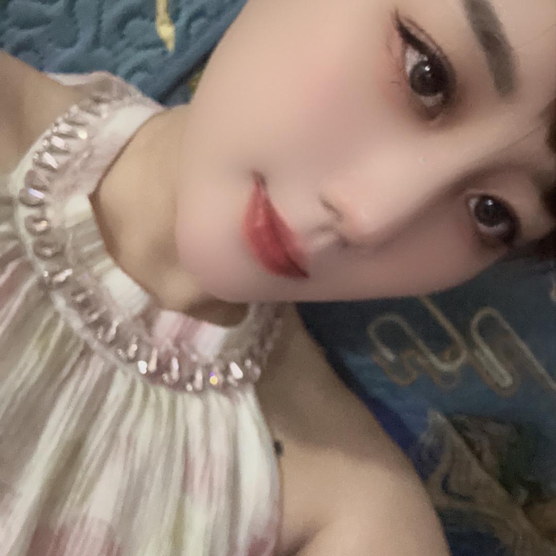 @໑ຼₒ₂₄ 多财多亿