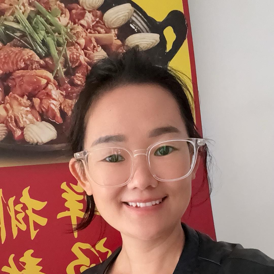 豫香阁阁主