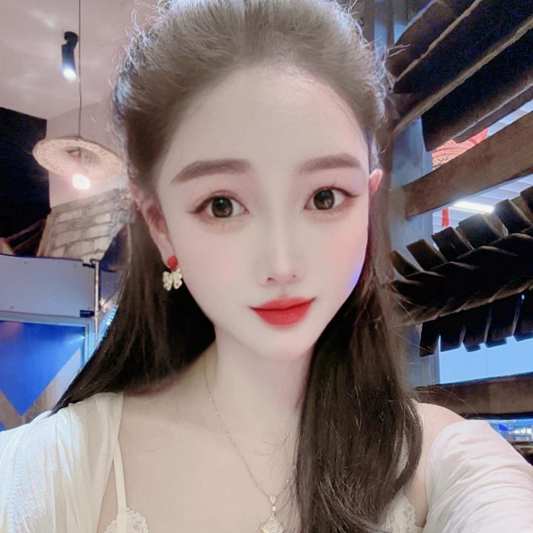 嬿儿