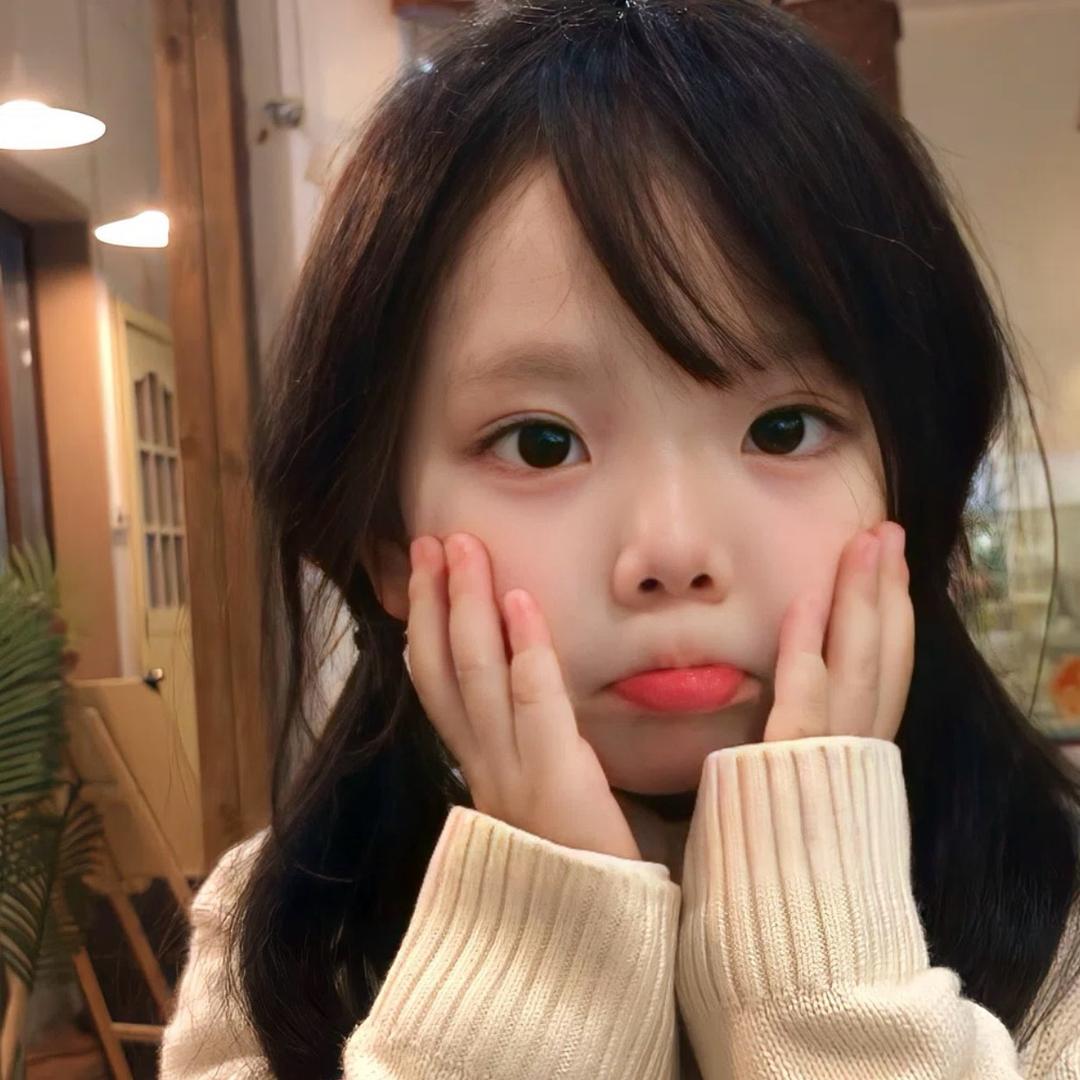 什么丽
