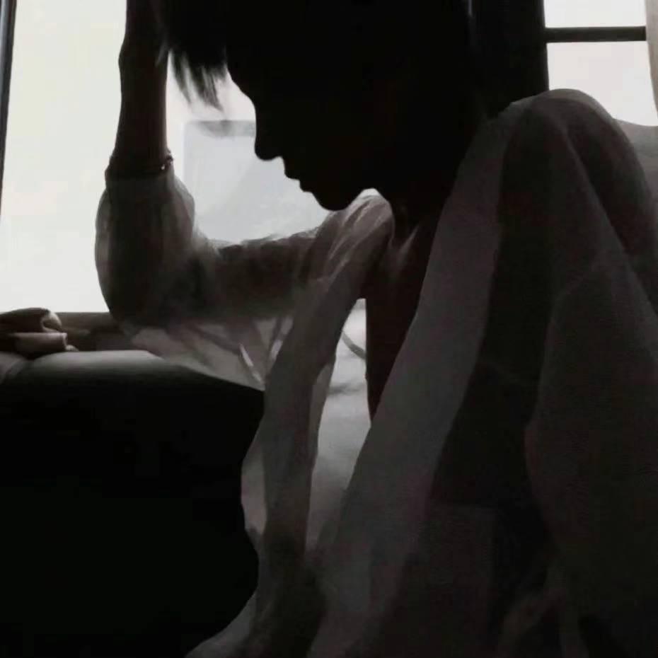 儋州减龄设计师 （啊锦）