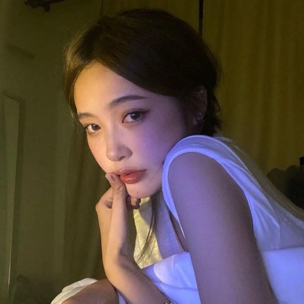 什么文