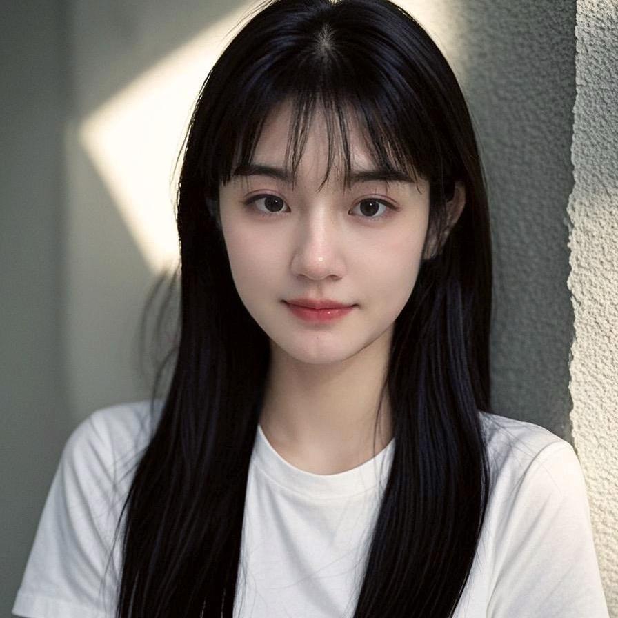 蒲公英的烟花
