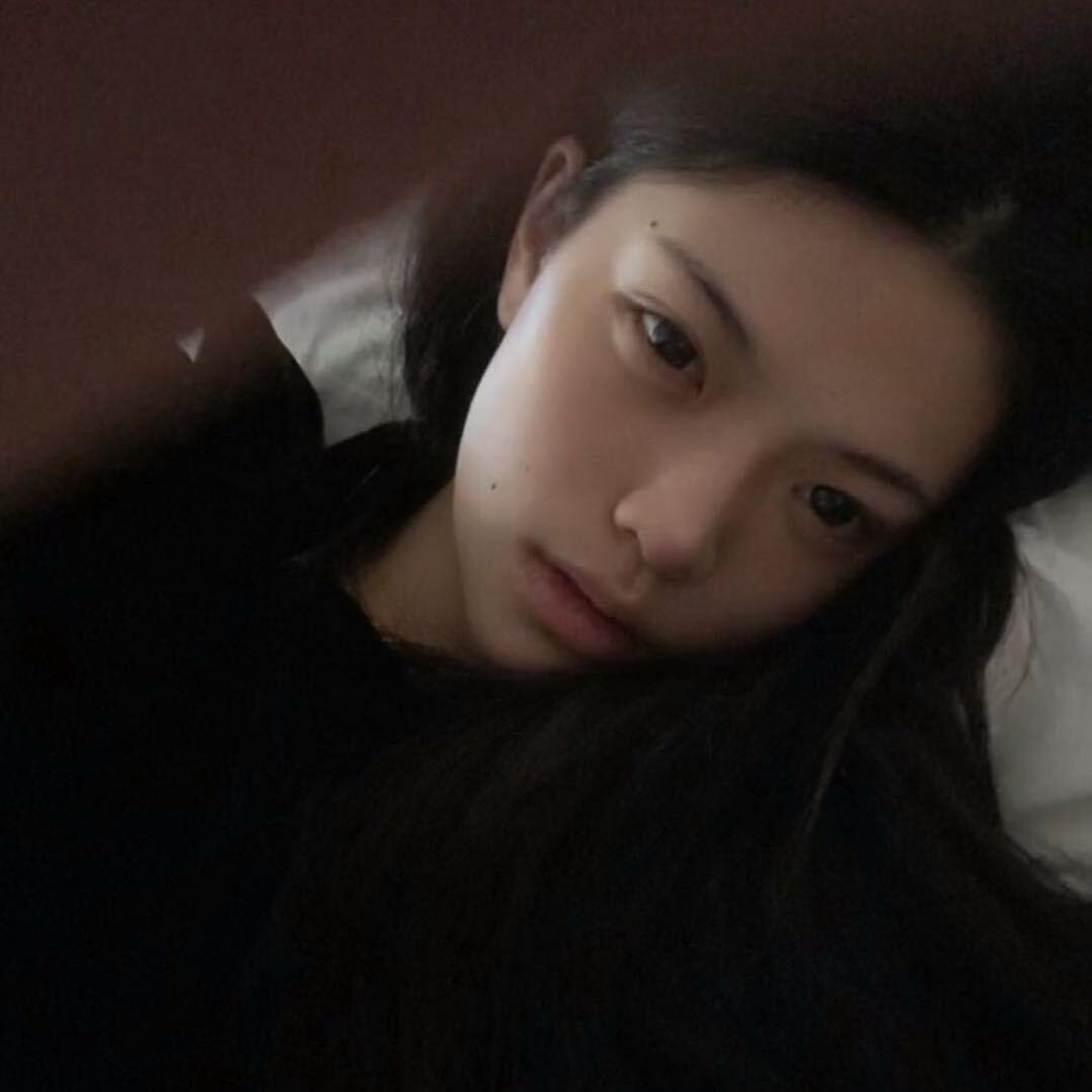 不愿