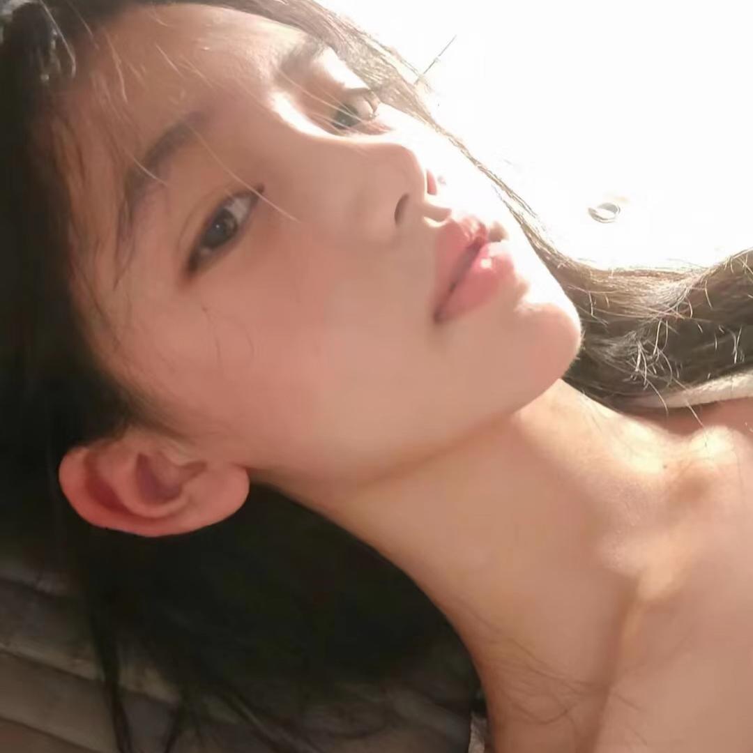 陈多漁-