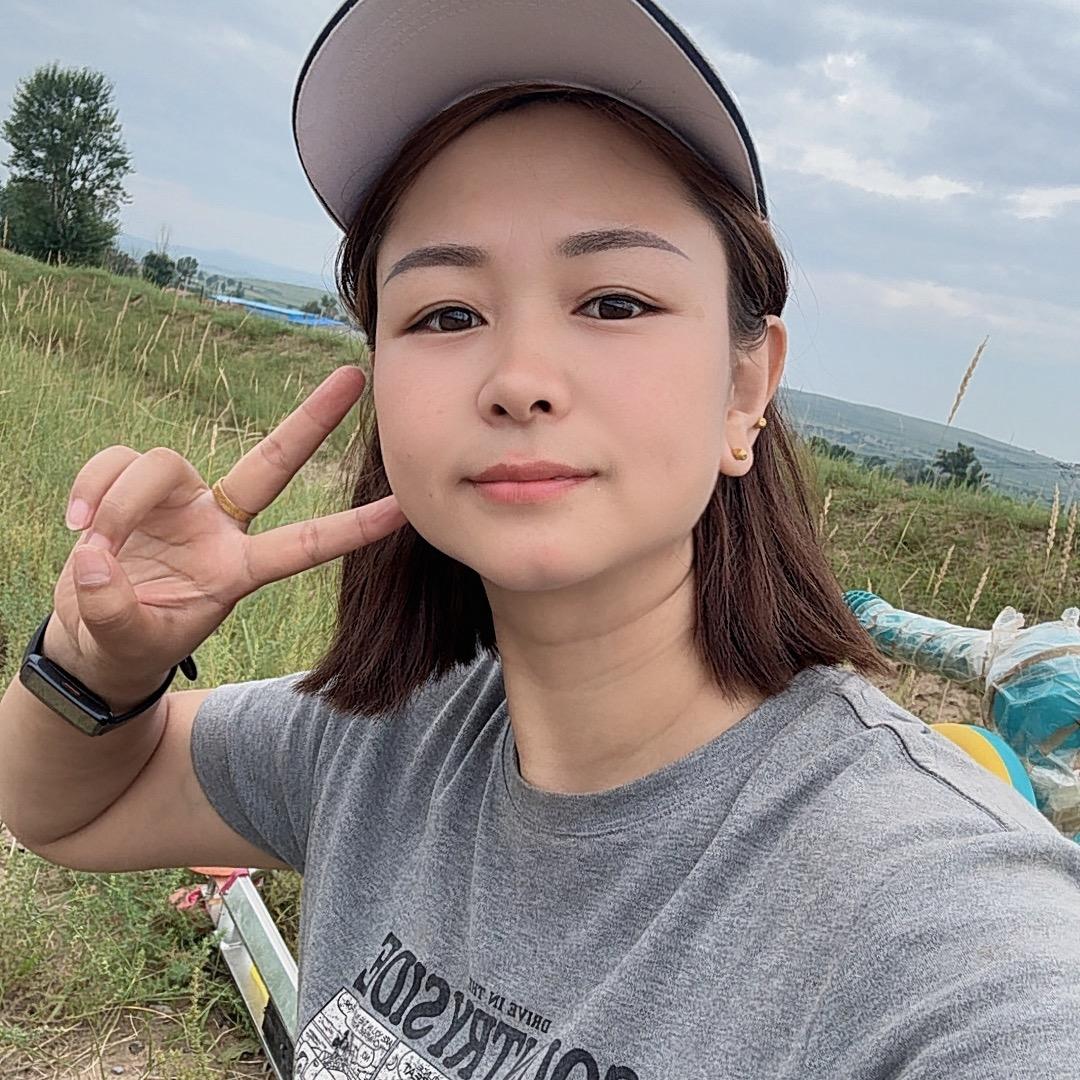 燕子呀！