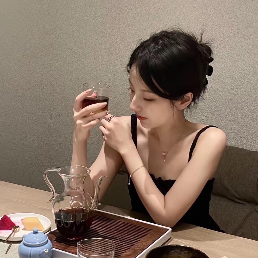 石黄珠宝8