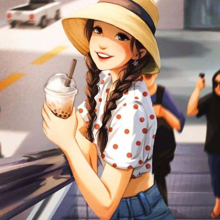 伟荣烘焙