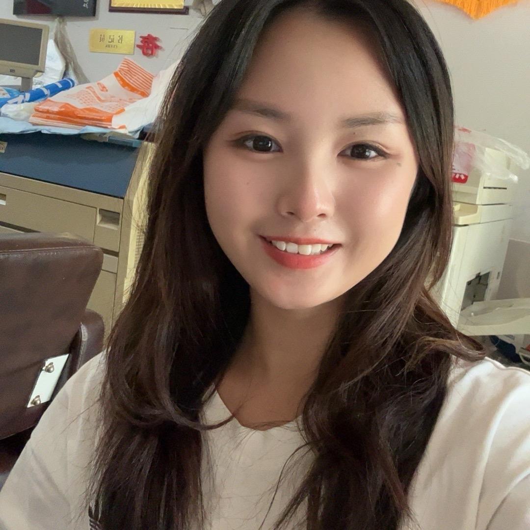 乐妈要努力