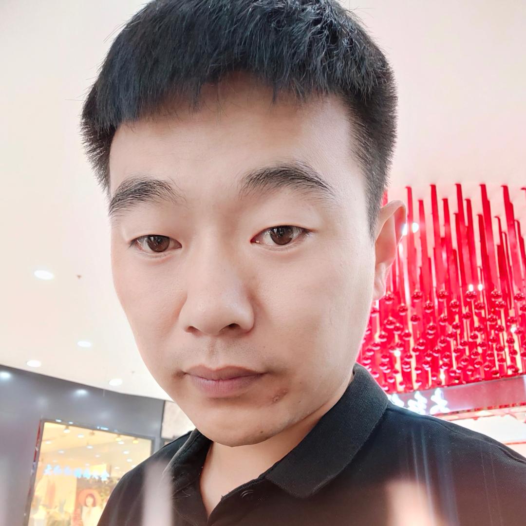 佰家坊正宗果木烤鸭官方号