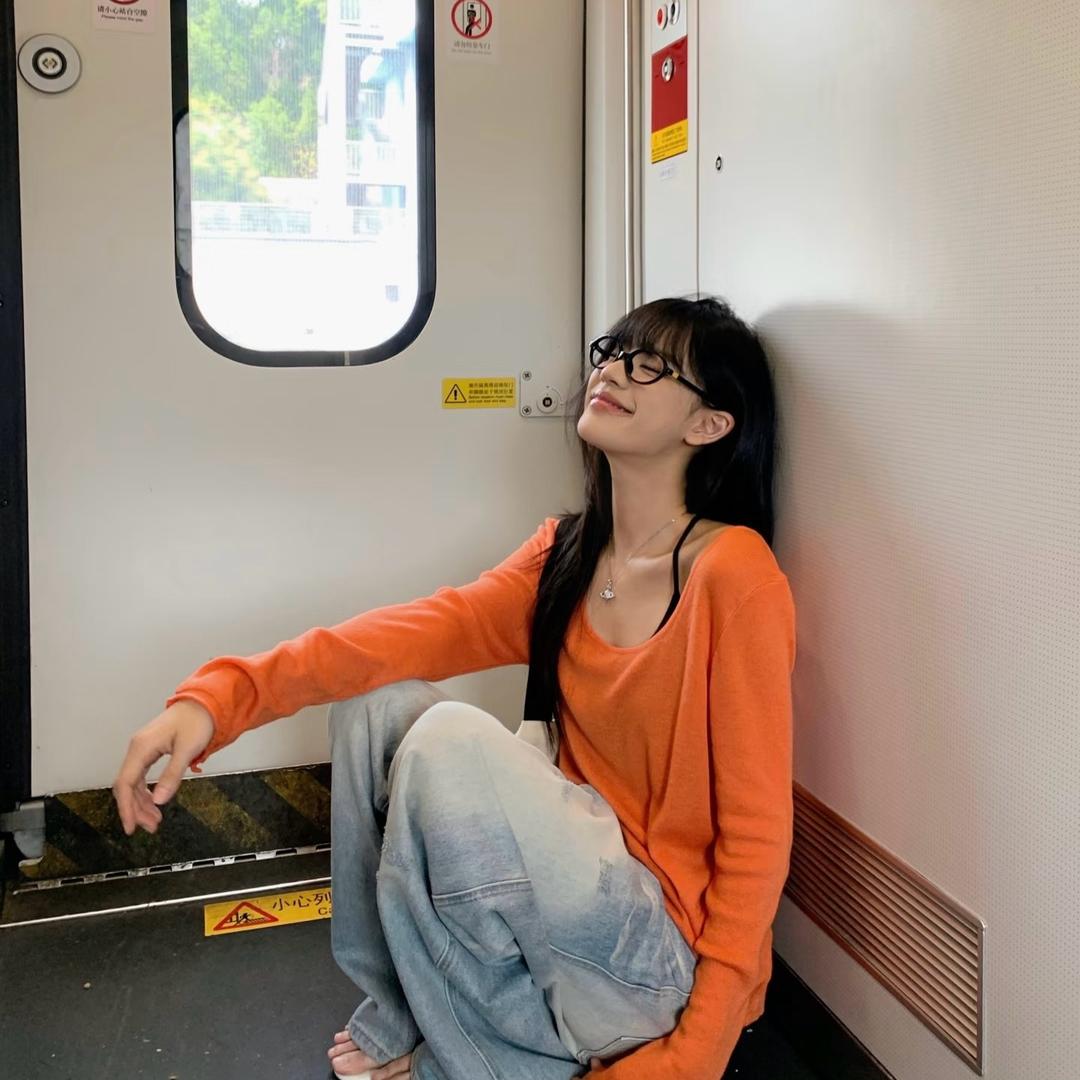 就是爱笑我就哈哈哈哈