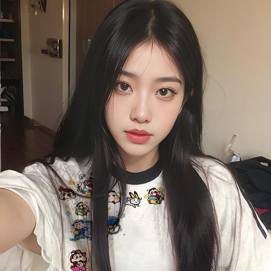 小妍