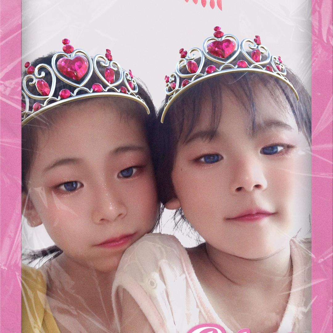 啊迪