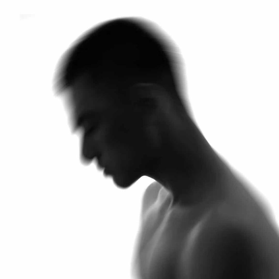 ✎𝒜𝓌与世无争﹆