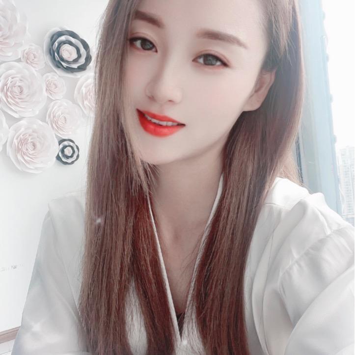 进贤牵守💞