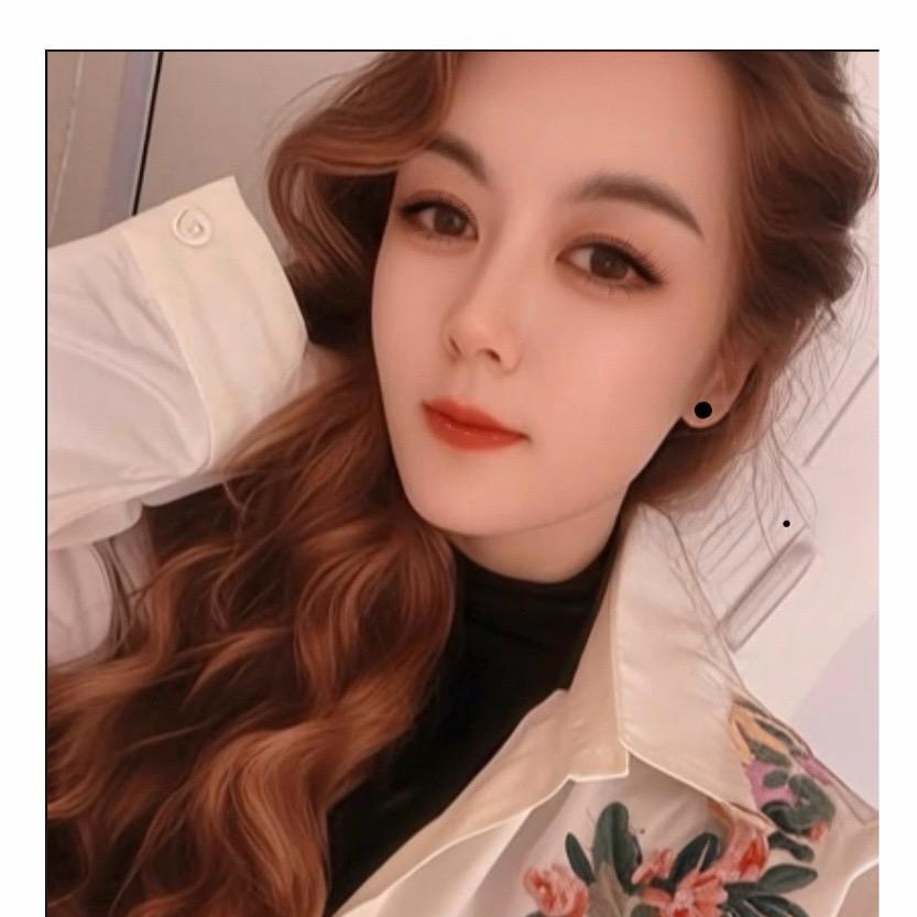 👑散场、归零、重启 👑