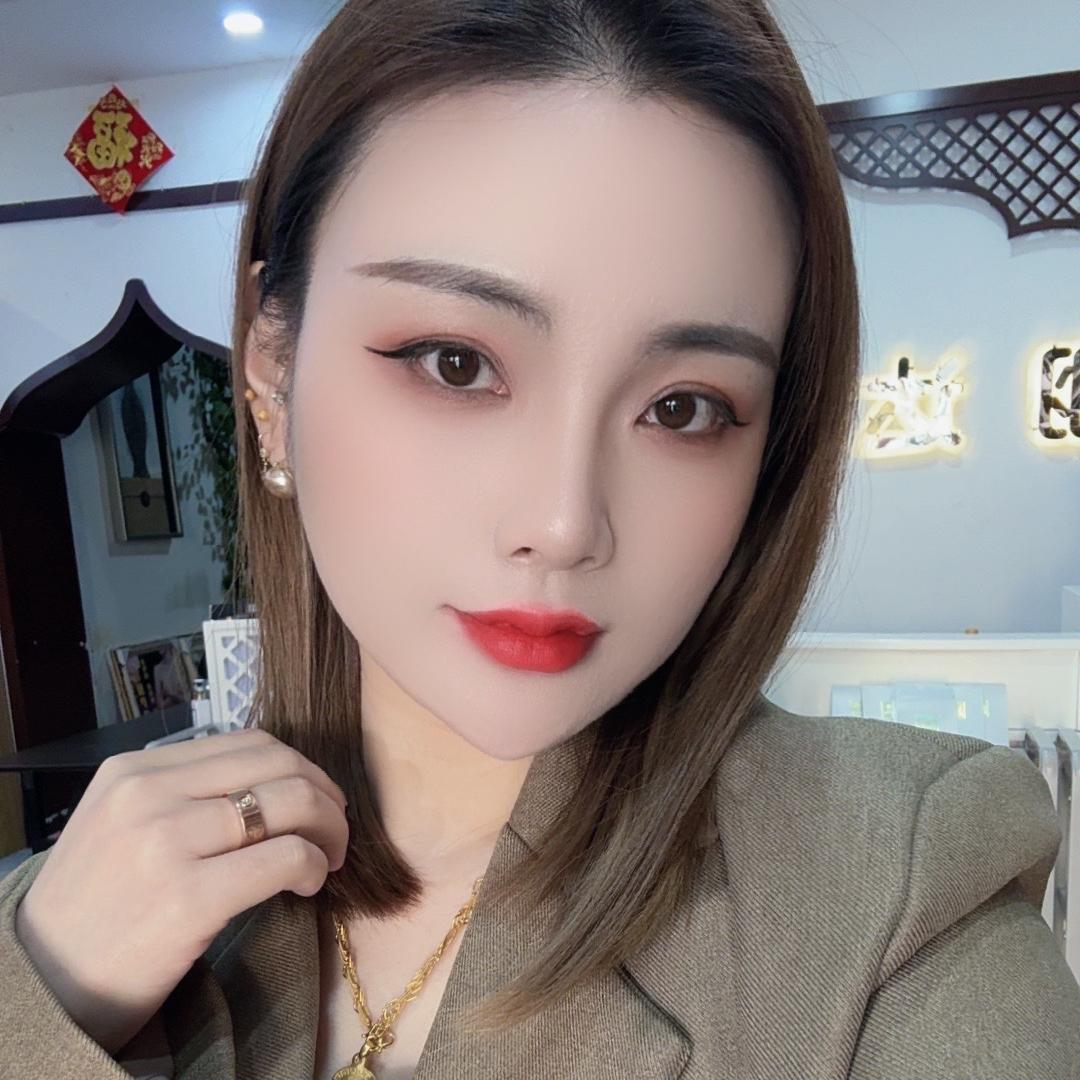 邯郸翔达美汇美容门市