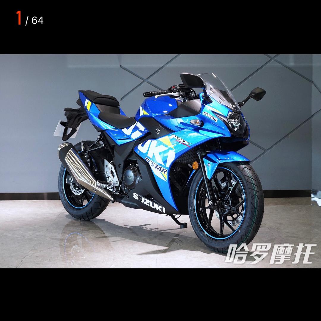 你不懂