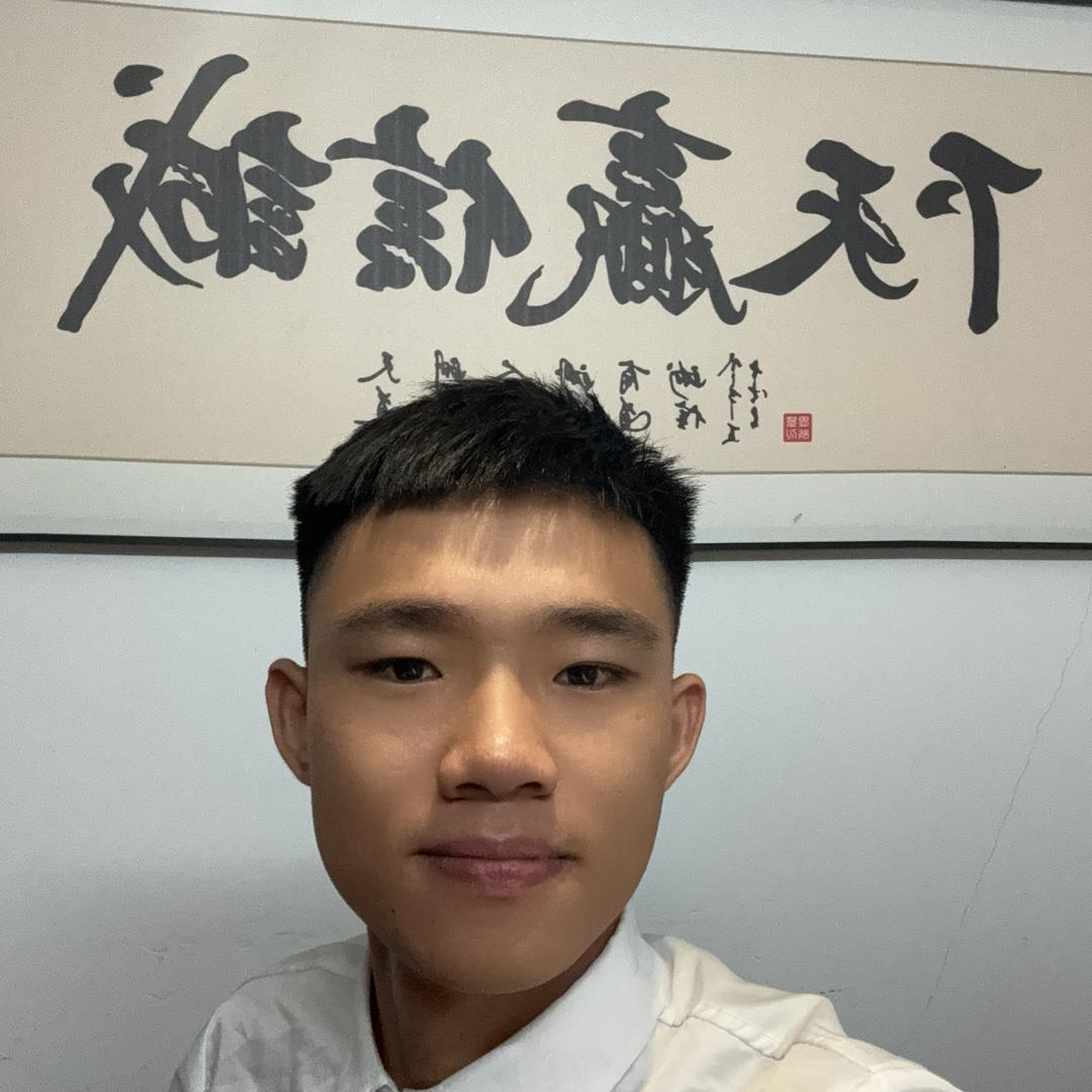 红桃二（红羊好车）
