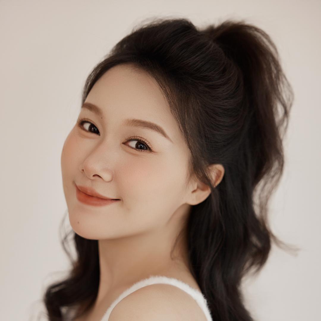黄晓婷