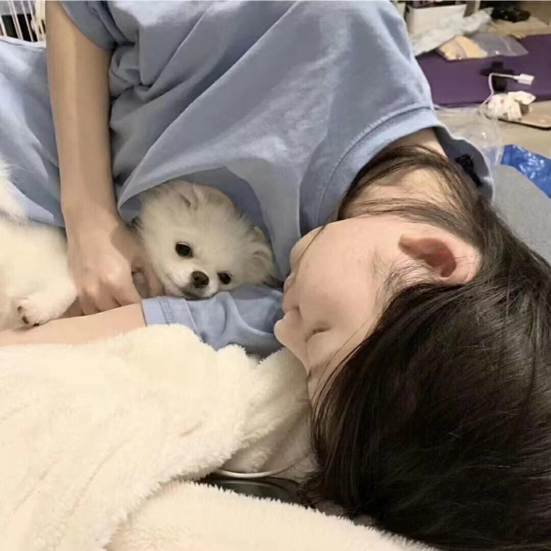 Zzz_