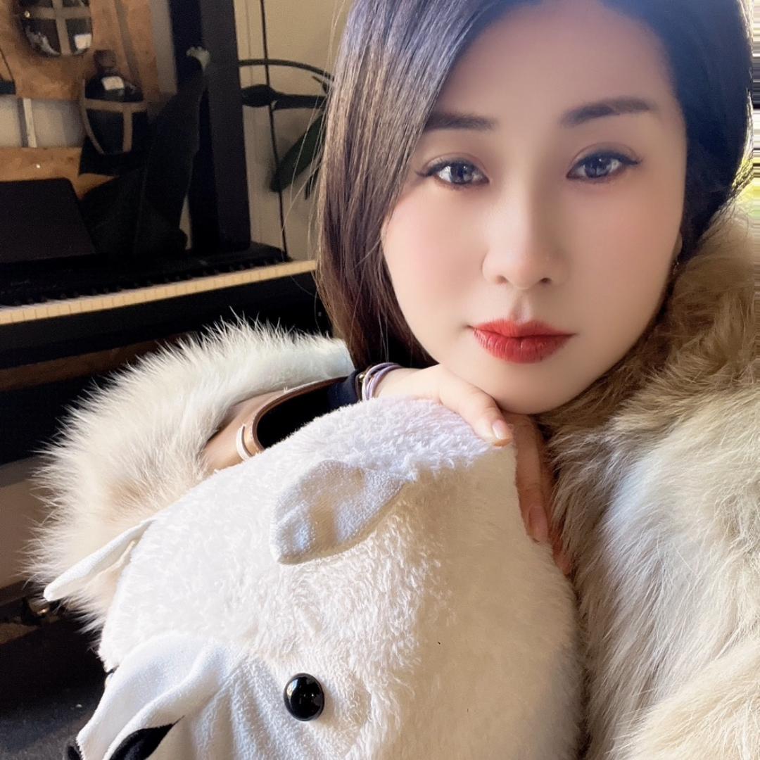 @宁
