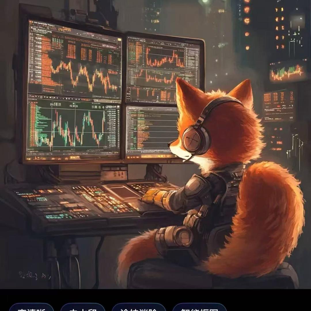 月古海无涯苦作舟