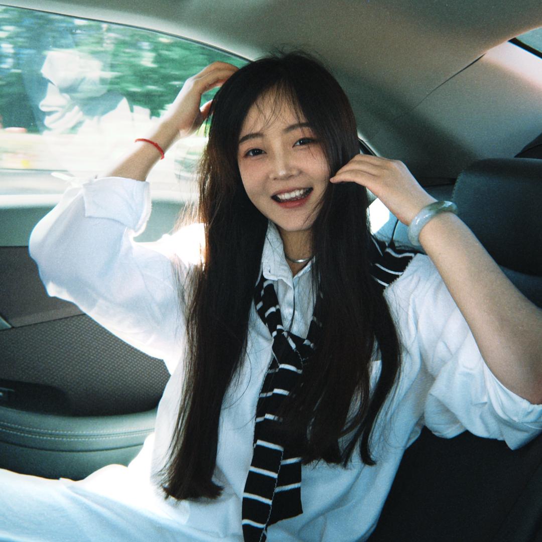 桃子带货小能手