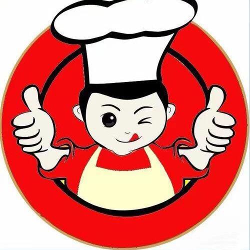 橱客帮