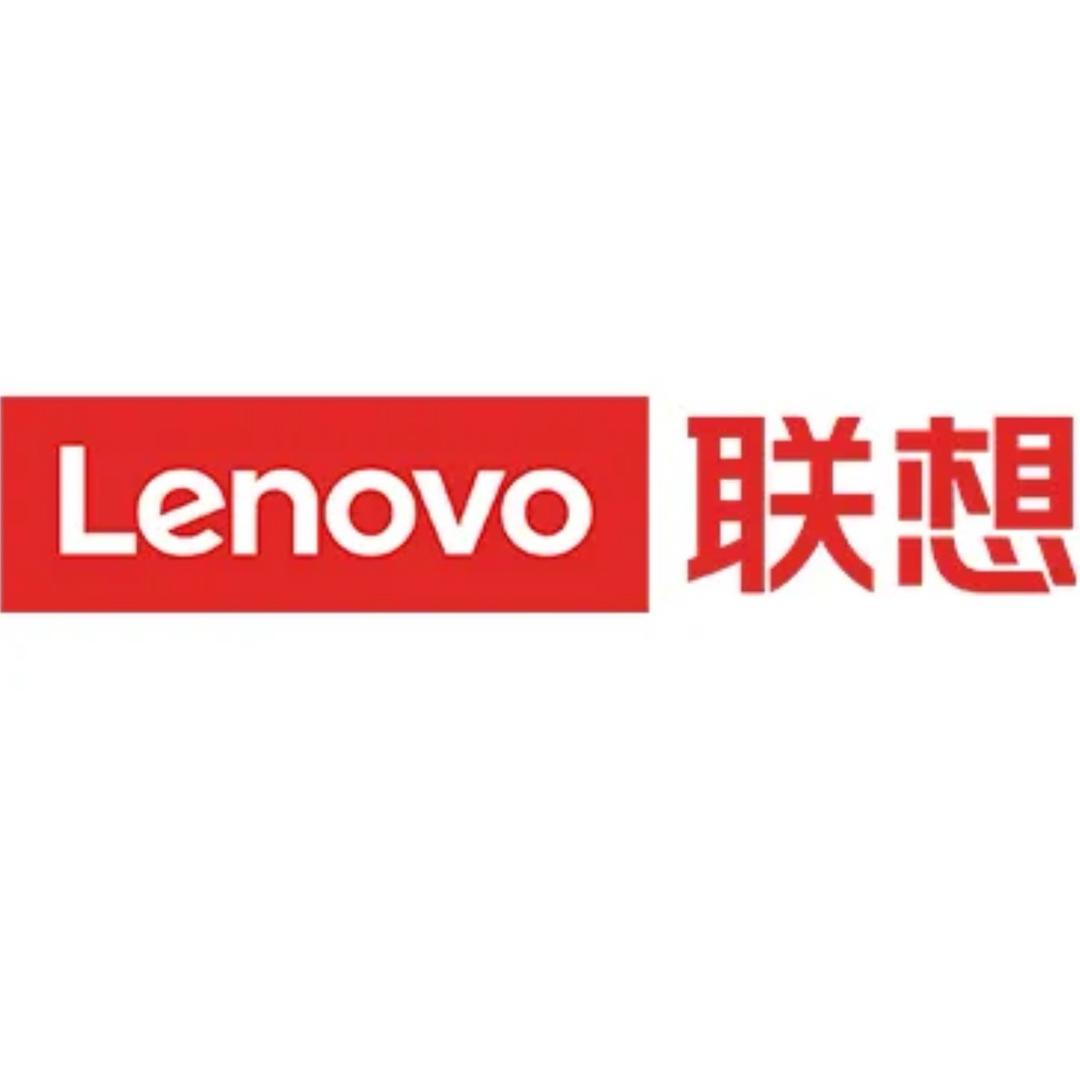 天津联想lenovo