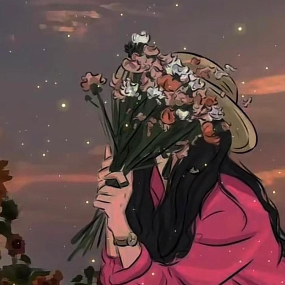 大角鹿瓷砖•卢氏新都汇店