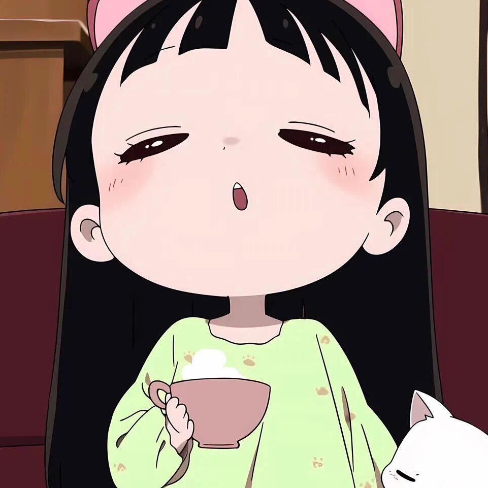 智能2