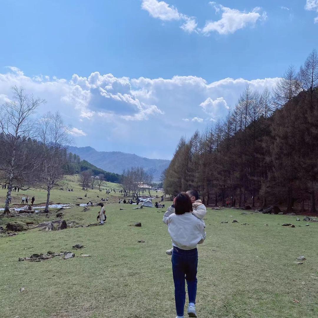 随便记住我吧