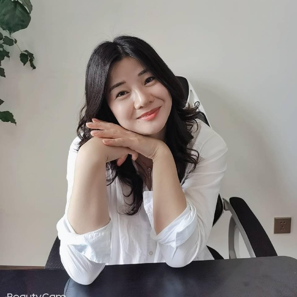 吾承苕皮艳子