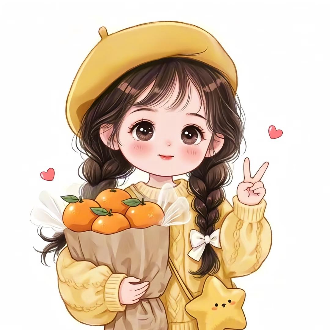 喜茶🍃