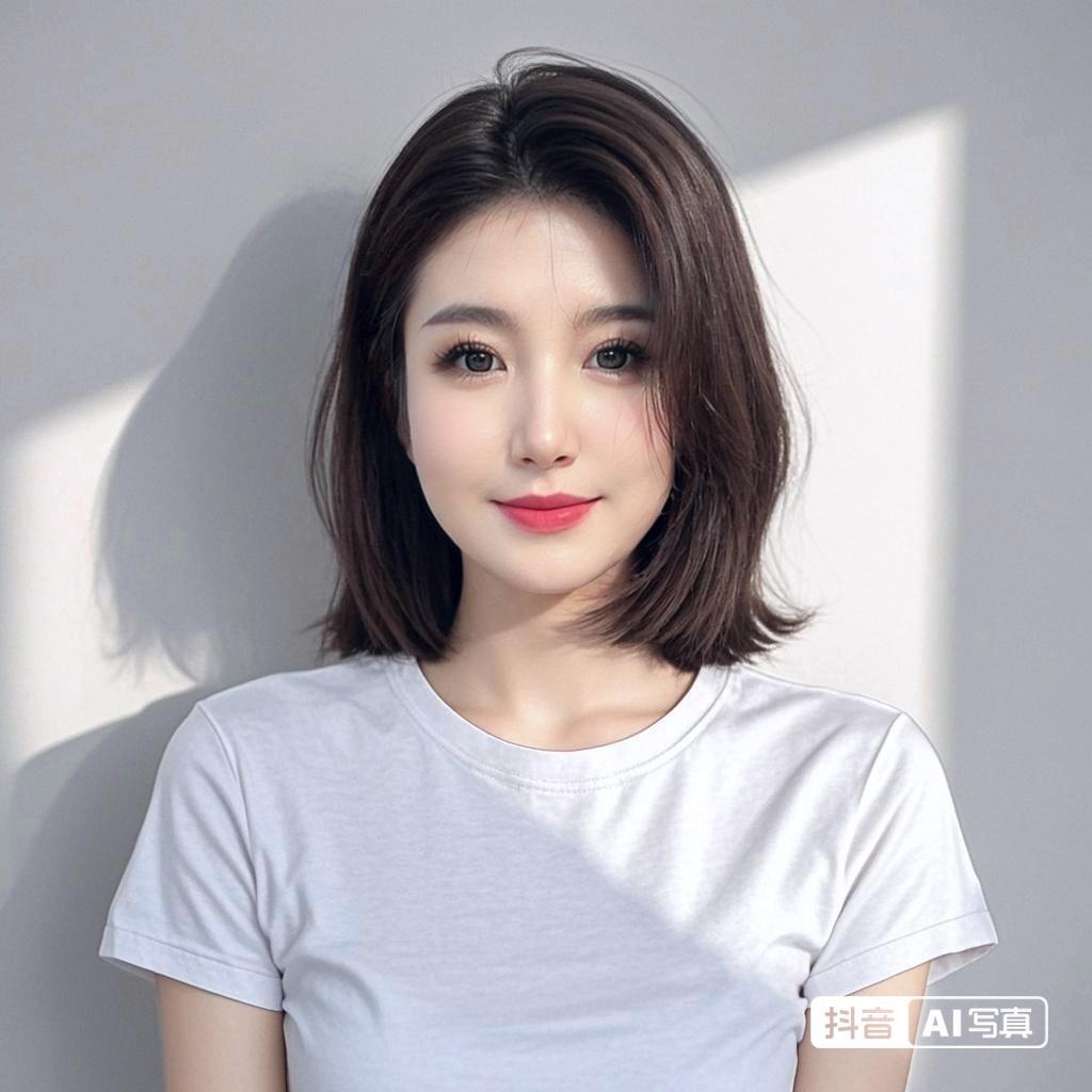 @努咔
