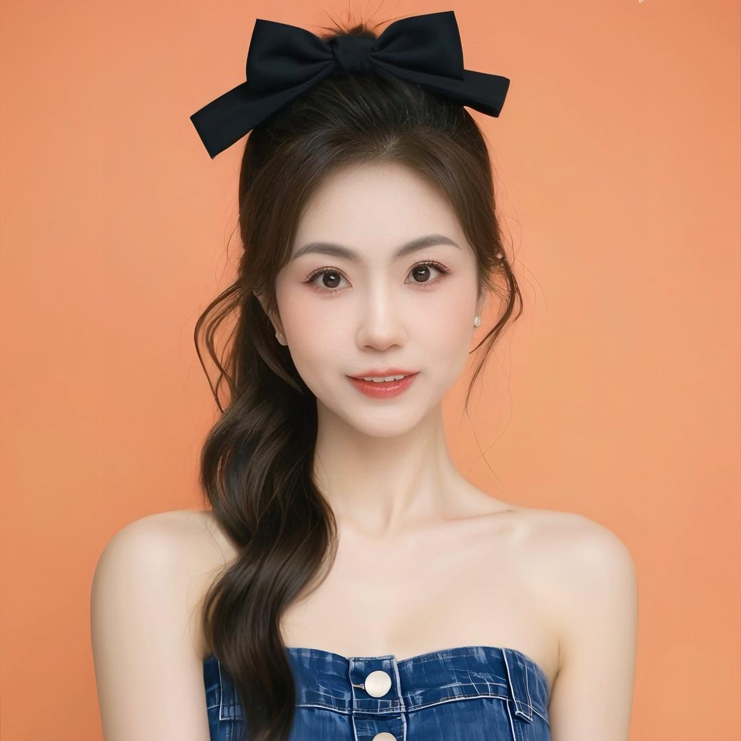 社牛小玉儿