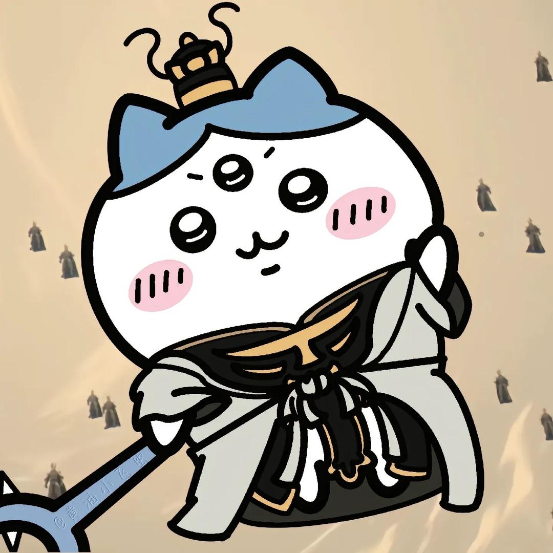 小八老师