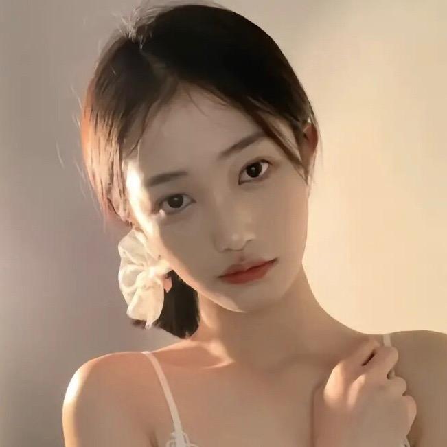 驰阳好物
