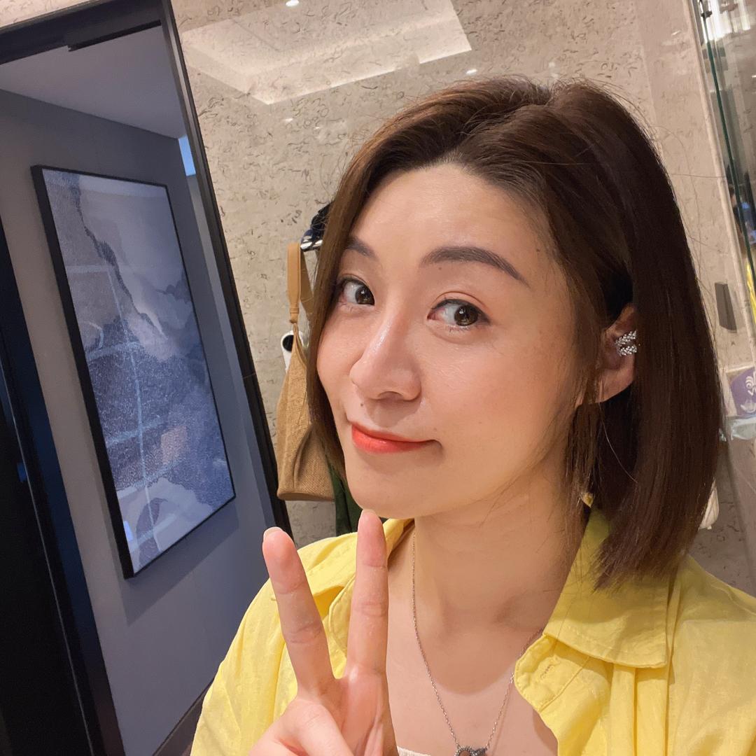 琪儿生活宝藏