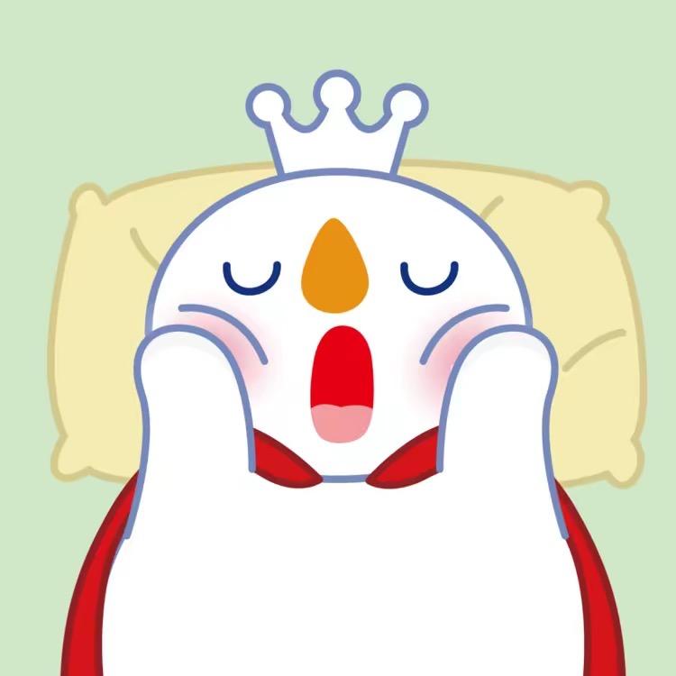 北边出来的
