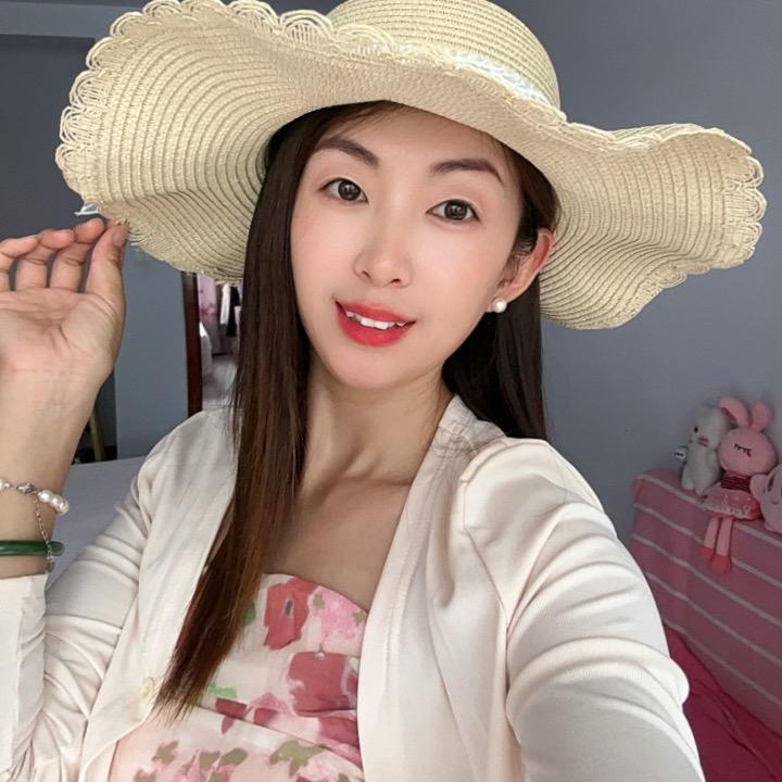 雪👑丫头