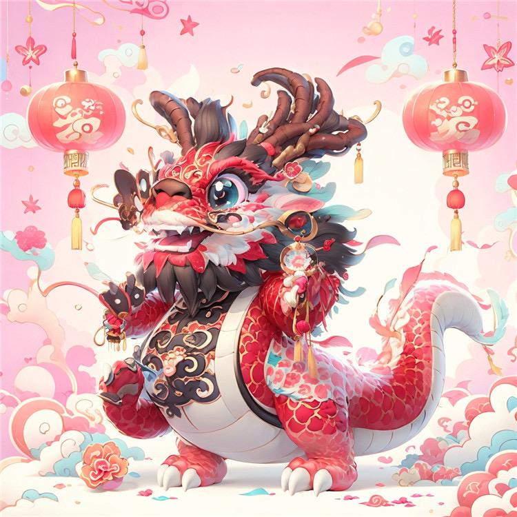 天涯
